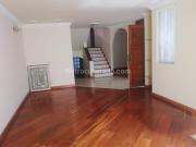 Casa en Arriendo, Cedritos, Bogotá D.C