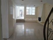 Casa en Arriendo, Cedritos, Bogotá D.C