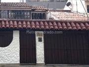 Casa en Arriendo, Cedritos, Bogotá D.C Casa en Arriendo, Cedritos, Bogotá D.C