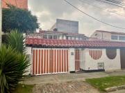 Casa en Arriendo, Cedritos, Bogotá D.C
