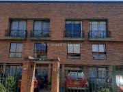 Casa en Arriendo, CEDRITOS, Bogotá D.C