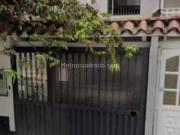 Casa en Arriendo, Cedritos, Bogotá D.C