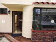 Casa en Arriendo, CEDRITOS, Bogotá D.C