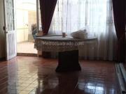 Casa en Arriendo, CEDRITOS, Bogotá D.C