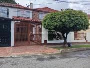 Casa en Arriendo, CEDRITOS, Bogotá D.C
