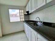 Casa en Arriendo, CEDRITOS, Bogotá D.C
