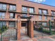 Casa en Arriendo, CEDRITOS, Bogotá D.C