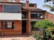 Casa en Arriendo, Cedritos, Bogotá D.C