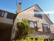 Casa en Arriendo, CEDRITOS, Bogotá D.C