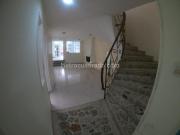 Casa en Arriendo, Cedritos, Bogotá D.C