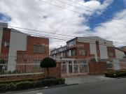 Casa en Arriendo, CEDRITOS, Bogotá D.C