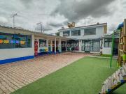 Casa en Arriendo, Cedritos, Bogotá D.C