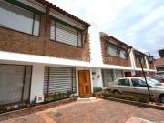 Casa en Arriendo, CEDRITOS, Bogotá D.C