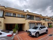 Casa en Arriendo, Cedritos, Bogotá D.C