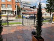 Casa en Arriendo, CEDRITOS, Bogotá D.C
