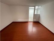 Casa en Arriendo, CEDRITOS, Bogotá D.C