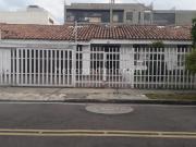 Casa en Arriendo, CEDRITOS, Bogotá D.C Casa en Arriendo, CEDRITOS, Bogotá D.C