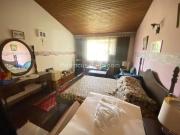 Casa en Arriendo, Cedritos, Bogotá D.C