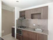 Casa en Arriendo, Cedritos, Bogotá D.C