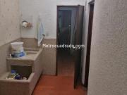 Casa en Arriendo, CEDRITOS, Bogotá D.C