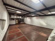 Casa en Arriendo, Cedritos, Bogotá D.C