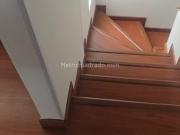 Casa en Arriendo, Cedritos, Bogotá D.C