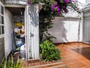 Casa en Arriendo, Cedritos, Bogotá D.C