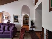 Casa en Arriendo, CEDRITOS, Bogotá D.C