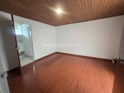 Casa en Arriendo, Cedritos, Bogotá D.C
