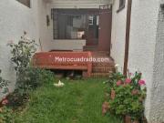 Casa en Arriendo, CEDRITOS, Bogotá D.C