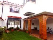 Casa en Arriendo, CEDRITOS, Bogotá D.C