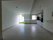 Casa en Arriendo, Cedritos, Bogotá D.C Casa en Arriendo, Cedritos, Bogotá D.C