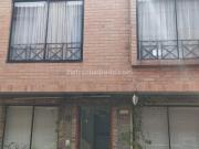 Casa en Arriendo, CEDRITOS, Bogotá D.C Casa en Arriendo, CEDRITOS, Bogotá D.C