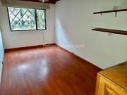 Casa en Arriendo, CEDRITOS, Bogotá D.C
