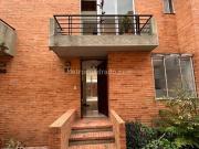 Casa en Arriendo, CEDRITOS ICATA Cedritos, Bogotá D.C