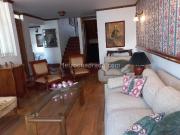 Casa en Arriendo, CEDRITOS LISBOA Country, Bogotá D.C