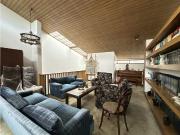 Casa en arriendo Cedritos, Norte