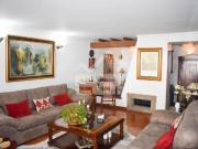 Casa en arriendo Cedritos, Norte