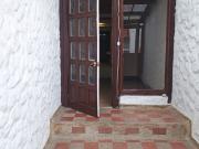 Casa en arriendo Cedritos, Norte