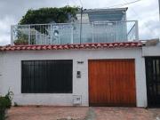 Casa en arriendo Cedritos, Norte