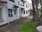 Casa en arriendo Cedritos, Norte