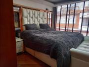 Casa en arriendo Cedritos, Norte