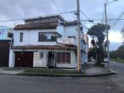 Casa en arriendo Cedritos, Norte