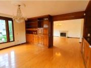 Casa en arriendo Cedritos, Norte