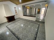 Casa en arriendo Cedritos, Norte