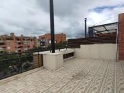 Casa en arriendo Cedritos, Norte