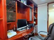 Casa en arriendo Cedritos, Norte