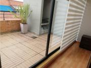 Casa en arriendo Cedritos, Norte