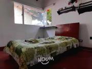 Casa en arriendo Cedritos, Norte
