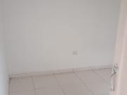 Casa en arriendo Cedritos, Norte